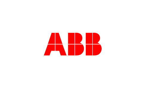 ABB询价一律提供目标价